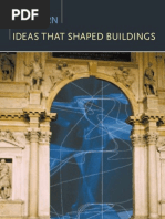 Download Ideas That Shaped Buildings by Liana Wahyudi SN62089150 doc pdf