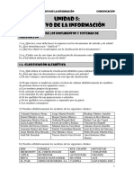 Ud5 Archivo de La Informacic3b3n2