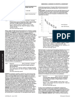 Acsm18 Abstracts C Vfin-Web