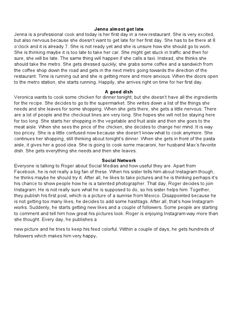 Her First Day Meaning In Malayalam