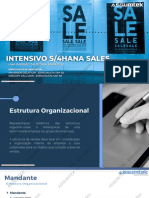 EstruturaOrganizacional PDF