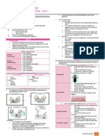 PRELIMS LEC PARA Compressed 1