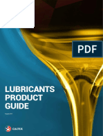 Chevron Product Guide Final Aug2019