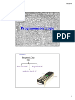 prog_logic_GS (2)