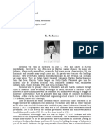 2020C - 2088203014 - Erick Kusuma Effendi-Fase F - Reading - Descriptive Text (Repaired)