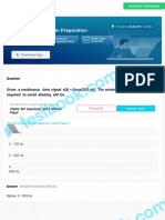 given-a-continuous-time-signal-st-5cos200-pi--59e1f981a4ac520988384ecb