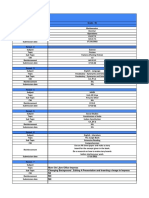 Grade 5 Lesson Plans for Decimal Operations, Friction, and More