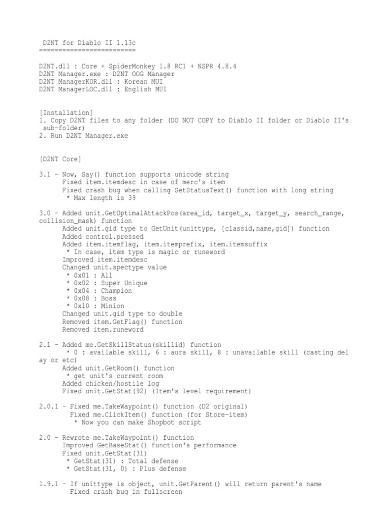 History | PDF | Software Bug | Computing Platforms