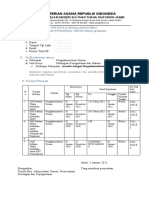 Portofolio Dan Suket Kerja CPPPK