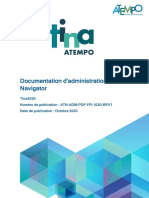 Tina2020-FR-ADM