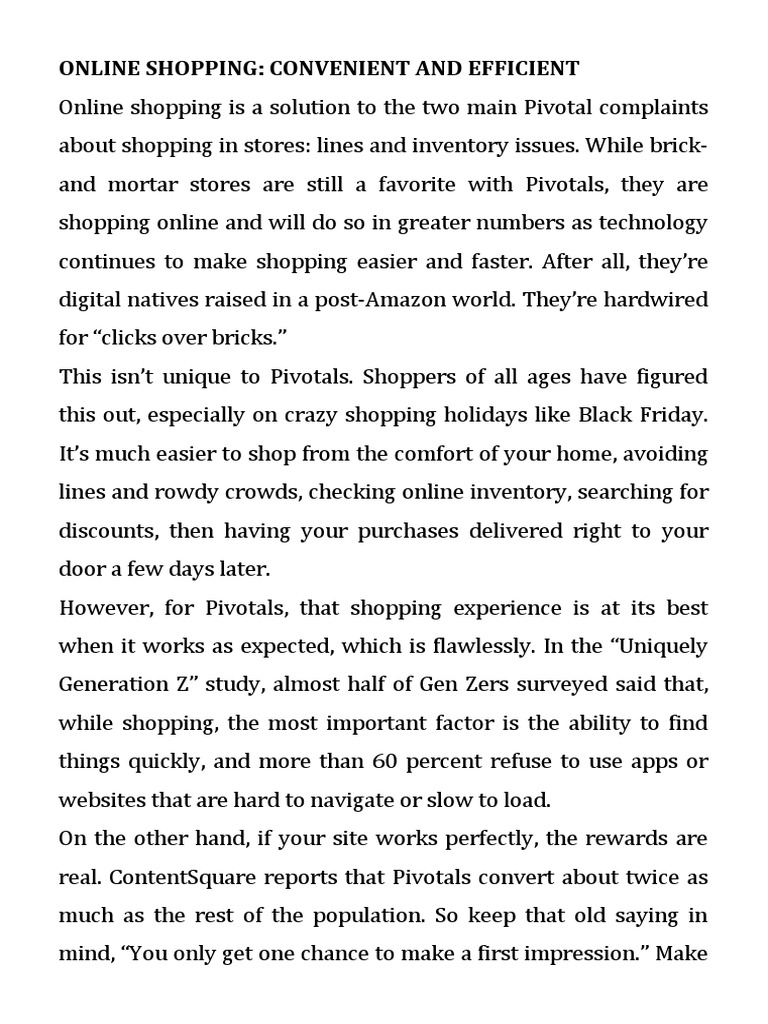 business-1-pdf-online-shopping-business-economics