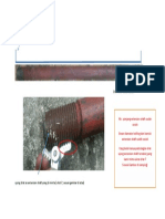 Permintaan Perubahan Uk Extension Shaft Us-15