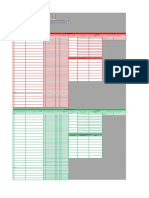 Master Format SKP 2022 Sekolah PPPK