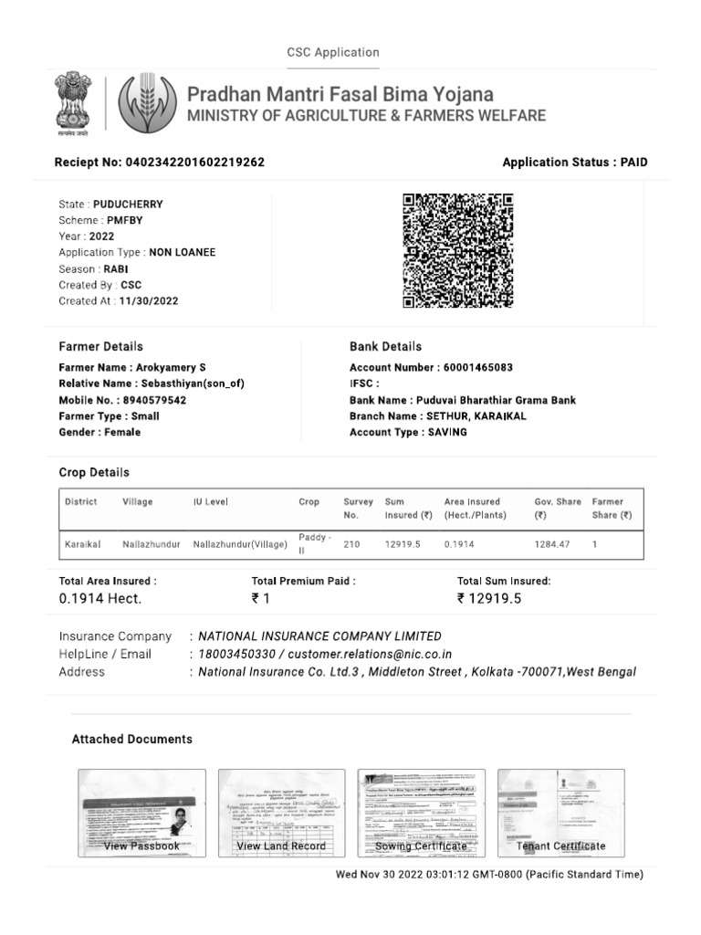 Aa | PDF