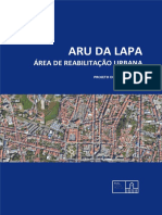 ARU_LAPA (2021)_RElatório