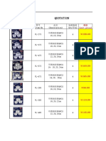 2022报价new 锅-015