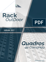 Catalogo Rack Outdoor