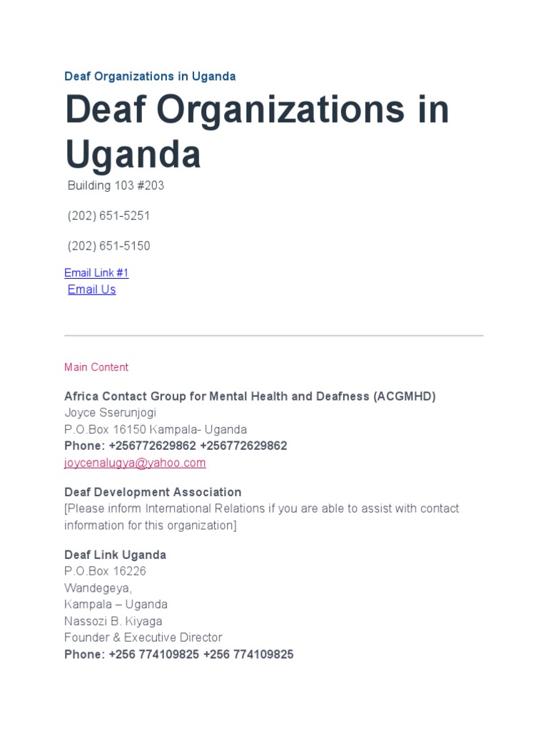 sir-roy-mckenzie-deaf-scholarship-deaf-organizations-in-uganda-pdf