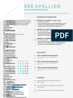 208 Curriculum Vitae Resumido 97 2003