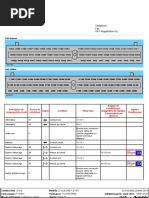 Catalogue de Remanufacturation ECU 2008 | PDF | BMW | Technologie