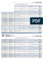 Fiscales Con Competencia Nacional17-12-2021 03-25-25 PM