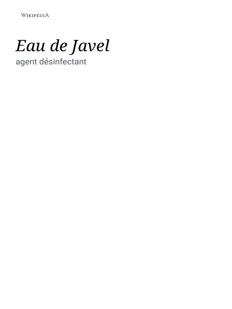Guide D'ombrage Dentaire 16 A-D - 4 Nuances Blanchiment + 20 Nuances Vita - Neuf Goldenkey