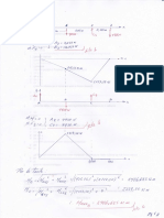 Soluciòn de La Practica Calificada 01