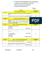 GMT Question20.12.2018