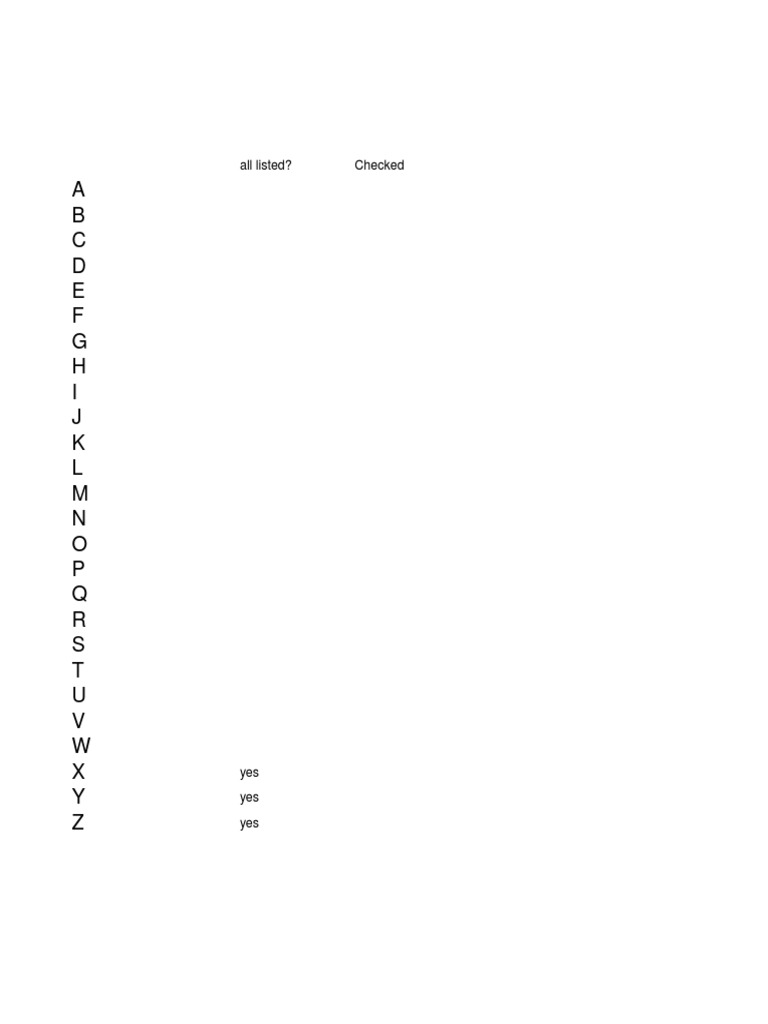 Brett 678 pdf free pdf role playing games fantasy role playing games