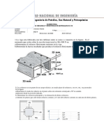 EXAMEN FINAL 2022 II (E)