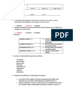 Parcial Final Admision Sin Respuiestss