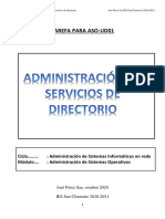 Tarea ASO-UD01.1 Perez Saa Jose