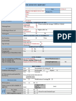 SSR-DeWA-Modifification Works at Al Aweer Well Feild Office - Jijin-15!02!2022