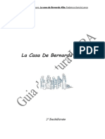 Gui - A de Lectura LCBA