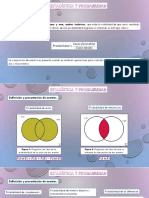 Probabilidad composición eventos