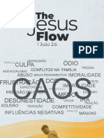 The Jesus Flow