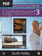 Download Sekrety cyfrowej ciemni Scotta Kelbyego Edycja i obrbka zdj w programie Adobe Photoshop Lightroom 3 by helionsa SN62091335 doc pdf