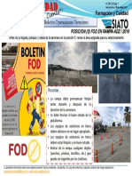 Tu Seguridad ST - BOT - 015 28102019 FOD POSICION 5 ADZ