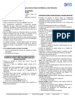 ACLRE03 Requisitos para Servicio de Mediana y Gran Demanda v15