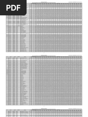 1710555787?v=1