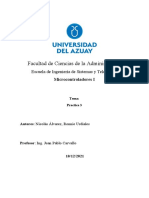 Alvarez Urdiales Informe Practica3