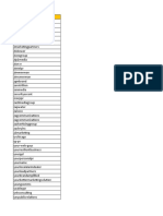 PR and Marketing Firms Finial (Recovered)