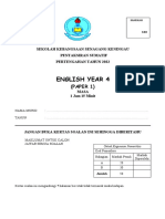 Cover Exam 2