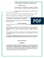 ONG arrecada R$ 1,3 mil com campanha na web e compra burro que foi  arrastado por carro, Bauru e Marília