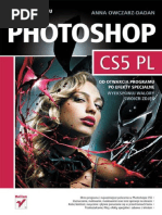 Download Photoshop CS5 PL Szkoa efektu by helionsa SN62091854 doc pdf