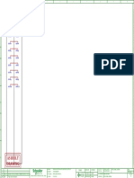 33 KV Inter Panel Connection