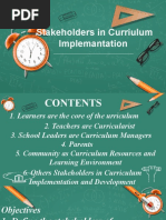 Stakeholder PPT Fire - 031623