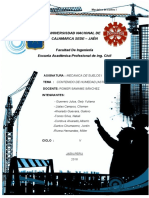 Determinación de humedad en suelos (ASTM D2216