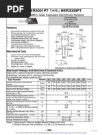 HER3001PT