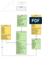 UML 1st Assignment